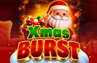 game xmas-burst
