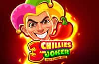 game 3-chillies-and-joker-hold-and-win