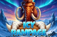 game icy-rampage