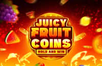 game juicy-fruit-coins-hold-and-win