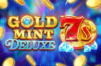 game gold-mint-7s-deluxe