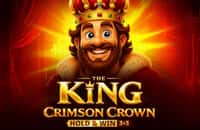 game the-king-crimson-crown