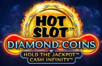 game hot-slot-diamond-coins