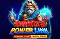 game trinity-power-link