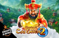 game chests-of-cai-shen-2
