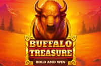 game buffalo-treasure-hold-and-win