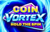 game coin-vortex-hold-the-spin