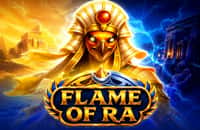 game flame-of-ra