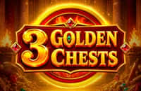 game 3-golden-chests