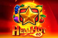 game hell-hot-40