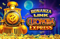game bonanza-link-cleopatra-express