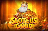 game sloteus-gold