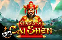 game chests-of-cai-shen