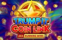 game trump-it-coin-link-running-wins-3x3