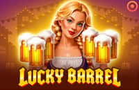 game lucky-barrel-onlyplay
