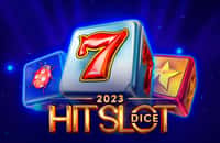 game 2023-hit-slot-dice