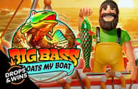 game big-bass-floats-my-boat