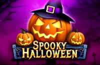 game spooky-halloween