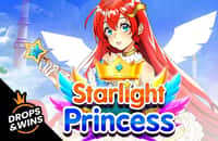 game starlight-princess