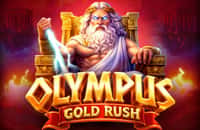 game olympus-gold-rush