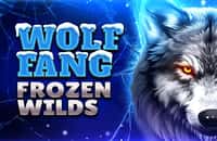 game wolf-fang-frozen-wilds