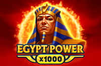 game egypt-power-x1000