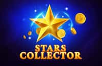 game stars-collector