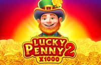 game lucky-penny-2