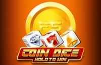 game coin-dice-hold-to-win