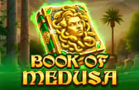 game book-of-medusa