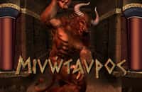 game minotaurus