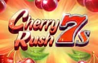 game cherry-rush-7s