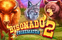 game bisonado-2-prizematch