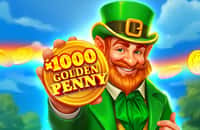 game golden-penny-x1000