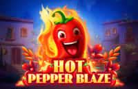 game hot-pepper-blaze