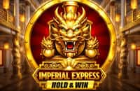 game imperial-express-hold-and-win