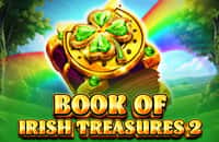 game book-of-irish-treasures-2
