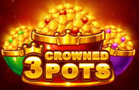 game 3-crowned-pots
