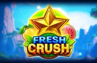 game fresh-crush