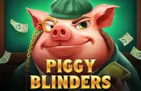 game piggy-blinders