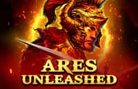game ares-unleashed