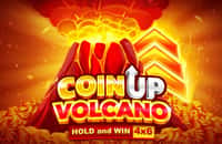 game coin-up-volcano