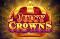 game juicy-crowns
