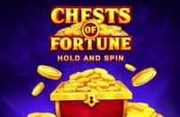 game chests-of-fortune