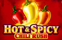 game hot-spicy-chili-rush