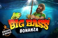 game big-bass-bonanza