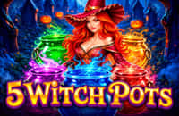 game 5-witch-pots