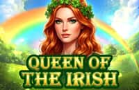 game queen-of-the-irish