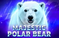 game majestic-polar-bear