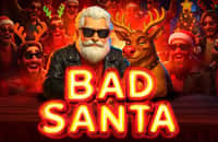 game bad-santa